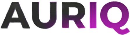 Auriq